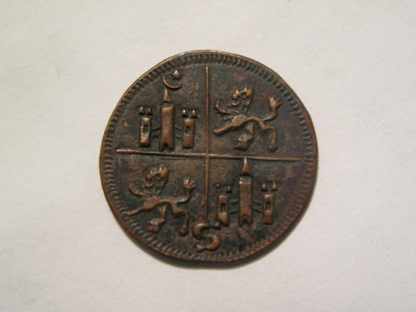 Help-With-This-Coin../?